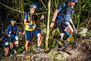 BIB: 
                            <button type="button" onclick="openModal(19384602)" class="btn btn-primary btn-sm float-right btn-popup" data-toggle="modal" data-target=".modal-high-quality">
                        <i class="fas fa-shopping-cart"></i> Add to Cart
                    </button>
                                            <button type="button" onclick="isThisMe(19384602, true)" class="btn btn-success btn-sm float-right btn-popup btn-isme hidden" data-toggle="tooltip" data-placement="bottom" title="นี่คือรูปของคุณใช่ไหม คลิกที่นี่เพื่อเอาเข้าอัลบั้ม">
                        <i class="fas fa-plus"></i> Add to album
                    </button>
                    <button type="button" onclick="isThisMe(19384602, false)" class="btn btn-warning btn-sm float-right btn-popup btn-isnotme hidden">
                        <i class="fas fa-ban"></i> Remove from album
                    </button>